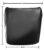 1968-72 Chevelle / Cutlass / GTO Roof Panel Coupe