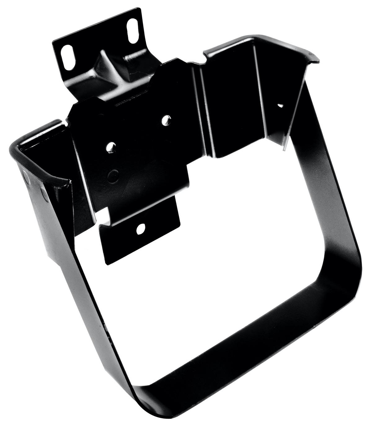 1967-69 Camaro / Chevelle / El Camino / Impala / Nova Windshield Washer Bottle Bracket