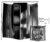 1968-69 Chevelle / El Camino Hood 2 Cowl Induction