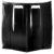 1968-69 Chevelle / El Camino Hood SS (68-use with 69 Hinges)