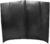 1978-87 El Camino / Malibu Hood Standard