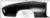 1970-72 Chevrolet Chevelle Quarter Panel Full RH