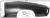 1970-72 Chevrolet Chevelle Quarter Panel Full LH