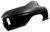 1970-72 Chevrolet Chevelle Quarter Panel Full RH Coupe