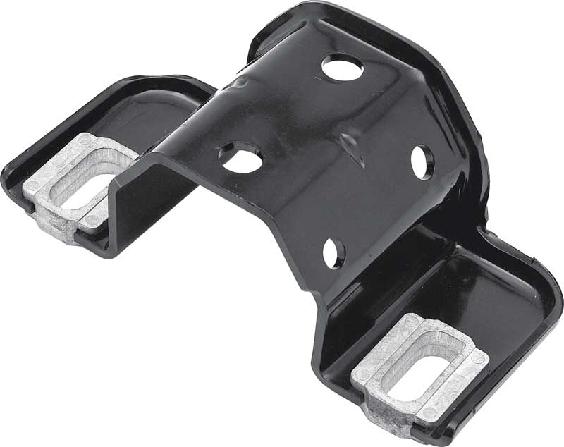 1969 Camaro, Firebird Steering Column to Dash Bracket EDP Coated