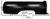 1964-65 Chevrolet El Camino Quarter Panel RH
