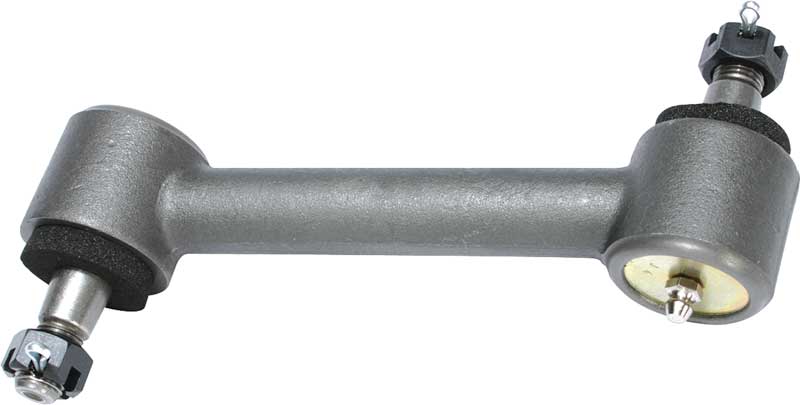 1958-60 Impala, Bel Air, Biscayne Idler Arm