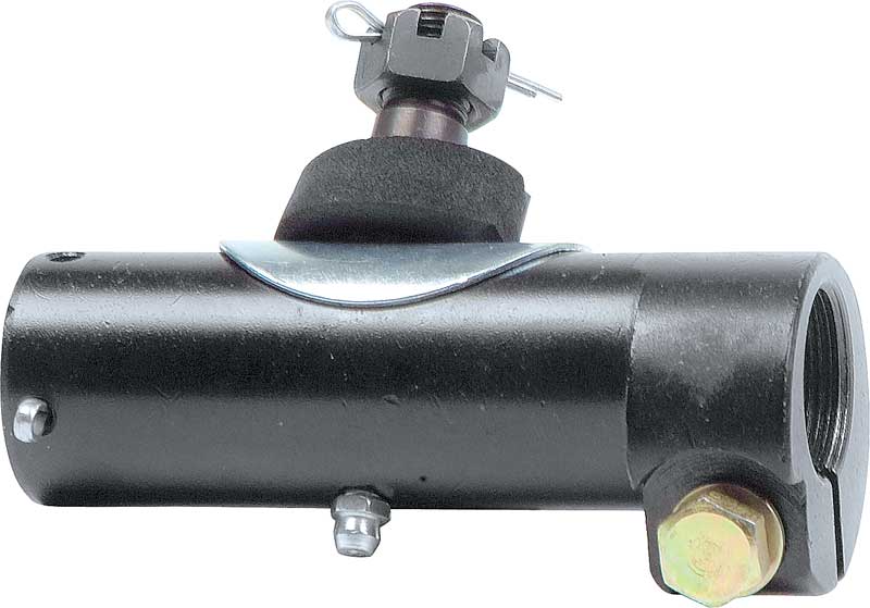 1958-64 Impala, Bel Air, Biscayne/1962-67 Chevy II Power Steering Centerlink Adaptor