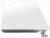 1968-72 Chevrolet El Camino Door Glass Assembly RH Clear