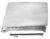 1966-67 Chevrolet Chevelle Door Glass Assembly LH with Track