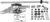 1970-72 Chevrolet Chevelle Door Glass Track Kit RH