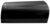 1970-72 Chevrolet Chevelle Door Skin RH 2 Dr
