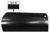 1970-72 Chevrolet Chevelle Door Skin LH 2 Door