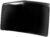 1966-67 Chevrolet Chevelle Trunk Lid