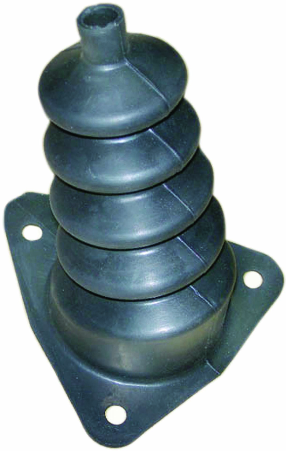 1968-72 Chevelle / El Camino Clutch Rod Boot