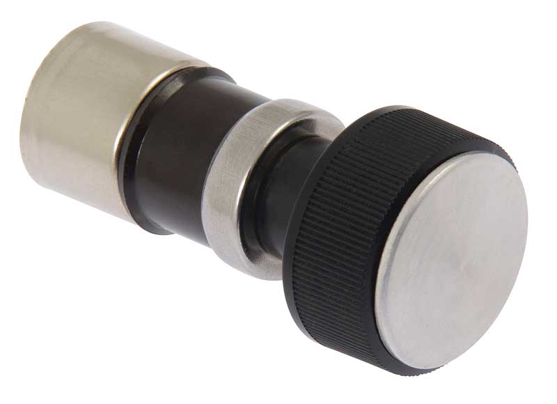 1976-90 Chevrolet, Oldsmobile, Pontiac Cigarette Lighter Knob and Element Rochester Style