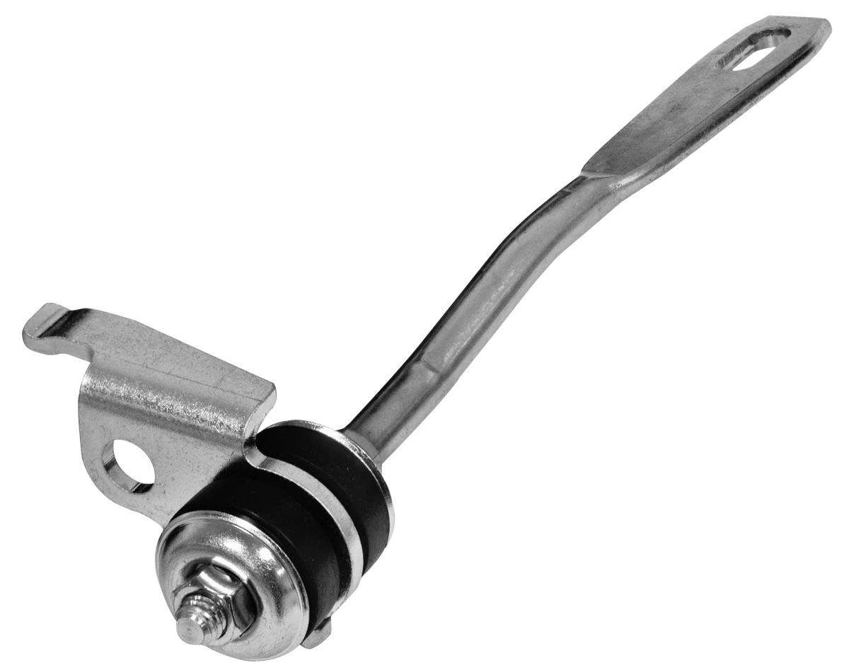 1968-72 Chevrolet Chevelle Shifter Mount Arm W/bushings