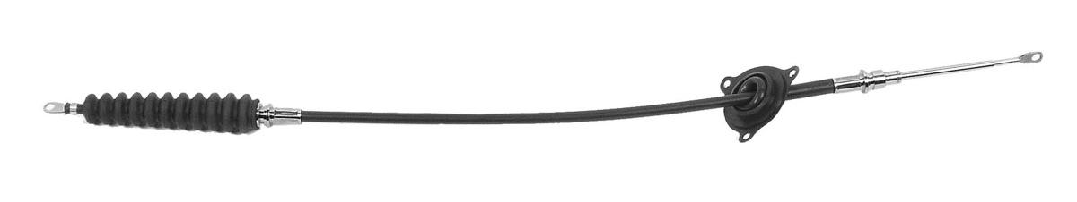 1968-72 Chevelle / El Camino Shift Cable Automatic Trans