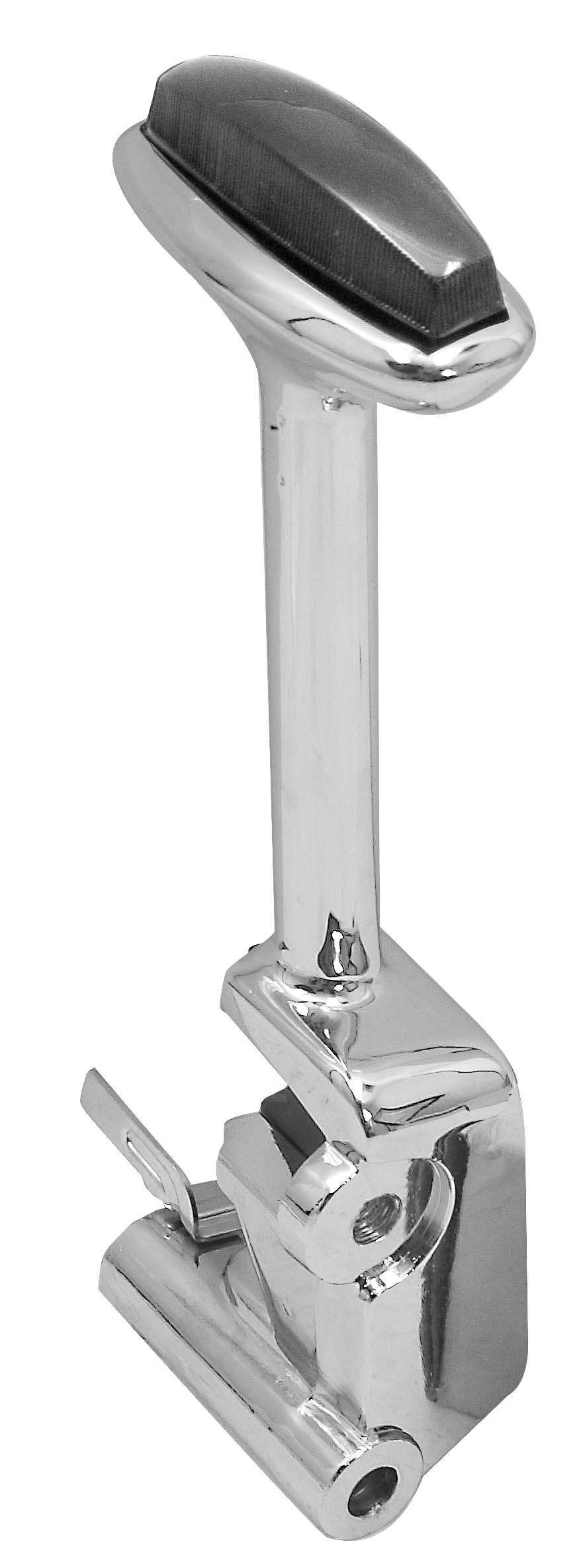 1964-67 Chevelle / El Camino / Impala Shift Handle Auto
