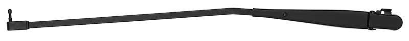 1982-86 Camaro, Firebird Wiper Arm Assembly w/o Washer Nozzle on Arm Driver Side