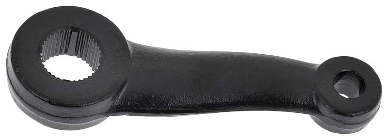 1964-72 Pitman Arm for Manual 525 Series or Power 605/500 Series Steering Box - 5" A-body