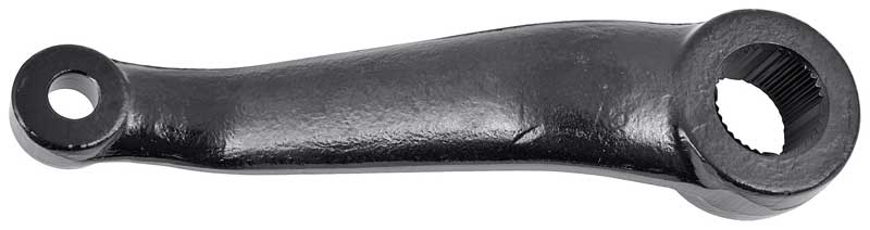 1978-88 GM A/G-Body Pitman Arm Saginaw 525 Power 500/605 Series Steering Box - 6-7/32"