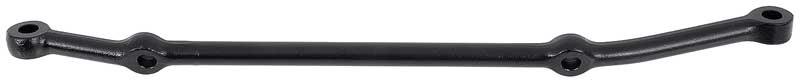 1963-64 Impala, Bel Air, Biscayne Steering Center Link Drag with Manual Steering