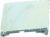 1966-67 Pontiac GTO Door Glass Assembly RH