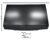 1968 Pontiac GTO Trunk Lid