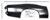 1970-72 Pontiac GTO Quarter Panel Skin RH