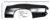 1970-72 Pontiac GTO Quarter Panel Skin LH