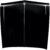 1968-72 Chevrolet Nova Hood
