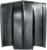 1968-72 Chevrolet Nova Hood with 2 inch Cowl