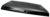 1968-74 Chevrolet Nova Trunk Lid
