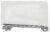 1966-67 Chevrolet Nova Door Glass Assembly RH
