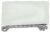 1966-67 Chevrolet Nova Door Glass Assembly LH