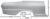 1962-65 Chevrolet Nova Quarter Panel Full RH