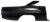 1966-67 Chevrolet Nova Quarter Panel Full RH