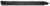 1966-67 Chevrolet Nova Rocker Panel Complete LH