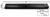1968-79 Chevrolet Nova Rocker Panel Outer RH
