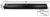 1968-79 Chevrolet Nova Rocker Panel Outer LH