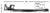 1968-79 Chevrolet Nova Rocker Panel Inner RH