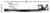 1968-79 Chevrolet Nova Rocker Panel Inner LH