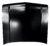 1963 Chevrolet Impala Hood