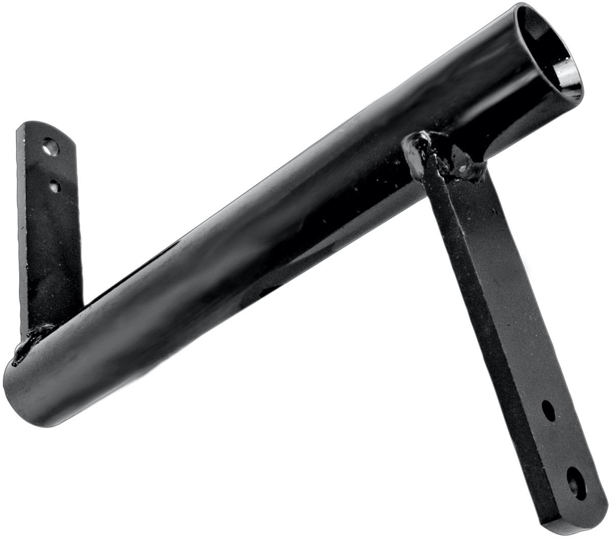 1962-64 Chevrolet Impala Clutch Countershaft Z-bar