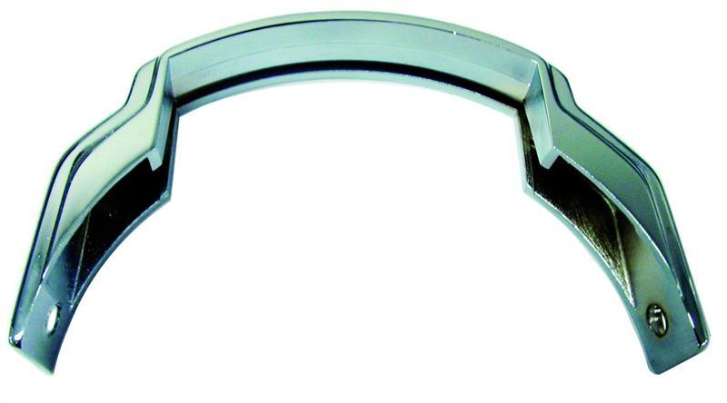 1964 Chevrolet Impala Transmission Indicator Bezel