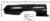 1962 Chevrolet Impala Quarter Panel Full RH