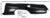1962 Chevrolet Impala Quarter Panel Full LH