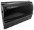 1963 Chevrolet Impala Door Shell RH