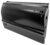 1963 Chevrolet Impala Door Shell LH